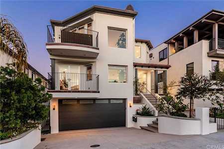 2448 Silverstrand Avenue Hermosa Beach, CA 90254