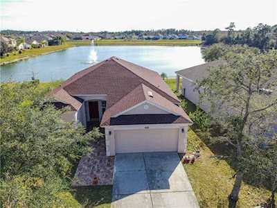 9892 Tivoli Chase Dr Orlando, FL 32829