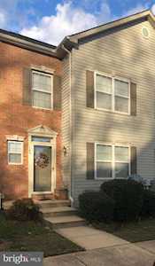 185 Winslow Place Prince Frederick, MD 20678
