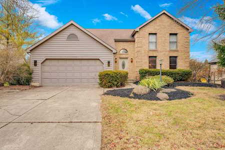 4158 Maystar Way Hilliard, OH 43026