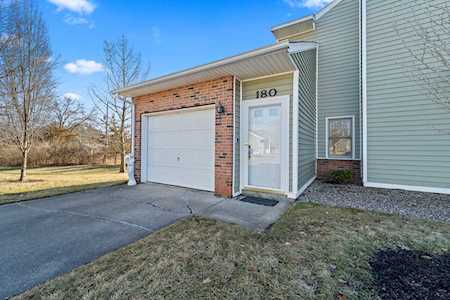 180 W Green Meadows RD Columbia, MO 65203