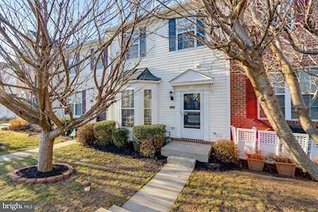 1918 Glenroths Dr Abingdon, MD 21009
