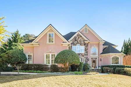 2005 Greatwood Ct Alpharetta, GA 30005