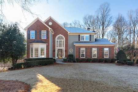 4120 Delamar Dr Cumming, GA 30041
