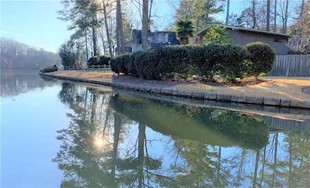 1225 Northshore Dr Roswell, GA 30076