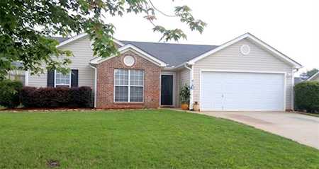508 Shenandoah Lane Winder, GA 30680