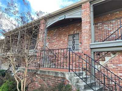 3097 Colonial Way #I Atlanta, GA 30341