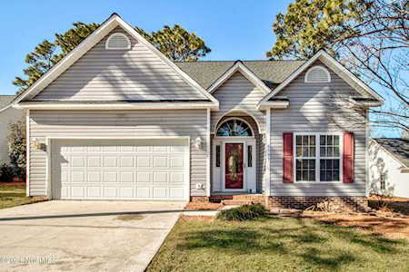 1505 Stockbridge Place Wilmington, NC 28412