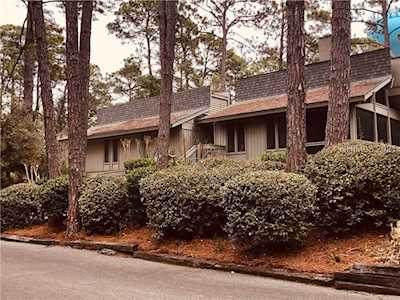 1 Black Duck Rd Hilton Head Island, SC 29928