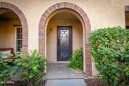 4401 N 24th Place Phoenix, AZ 85016