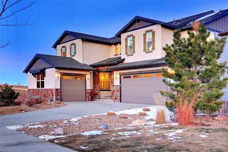 8770 Zircon Way Arvada, CO 80007