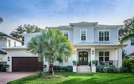 4616 W Browning Ave Tampa, FL 33629
