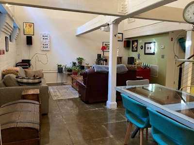 10 Exchange Ct #510 Pawtucket, RI 02860