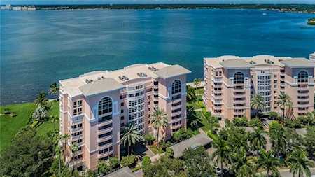 4951 Bacopa Ln S #701 St Petersburg, FL 33715