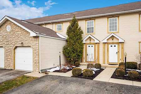 103 Dusky Willow Drive Etna, OH 43068