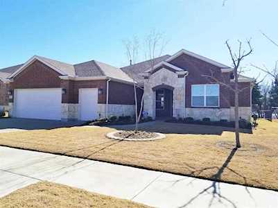 2411 Beach Sand Drive Frisco, TX 75036