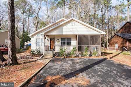23 Offshore Ln Ocean Pines, MD 21811