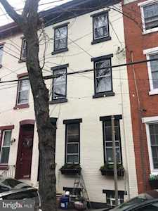 2428 Meredith St Philadelphia, PA 19130