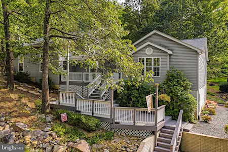 372 Deerfoot Harpers Ferry, WV 25425