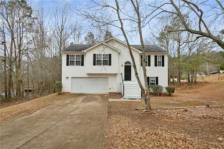 619 Red Fox Lane Ln Auburn, GA 30011