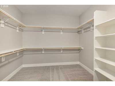 12037 NW Weaver Ln #LOT18 Portland, OR 97229