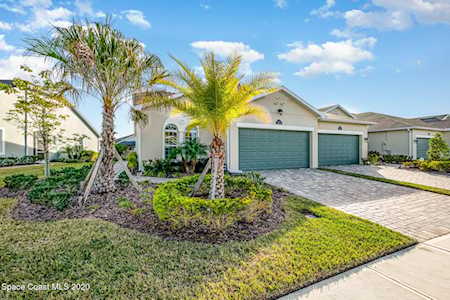 7953 Loren Cove Melbourne, FL 32940