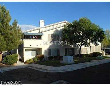 3425 E Russell Rd #155 Las Vegas, NV 89120