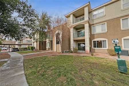 2900 Sunridge Heights Parkway #1715 Henderson, NV 89052