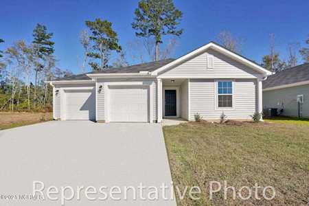 1501 New Sun Drive Drive Bolivia, NC 28422