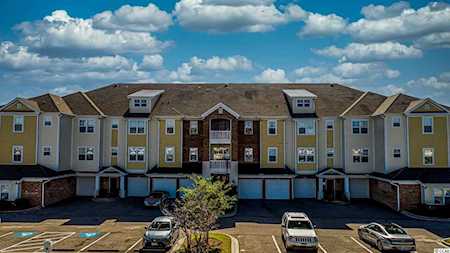 6203 Catalina Dr. #1123 North Myrtle Beach, SC 29582