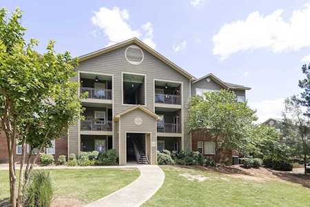 254 2100 Old Taylor Road Oxford, MS 38655