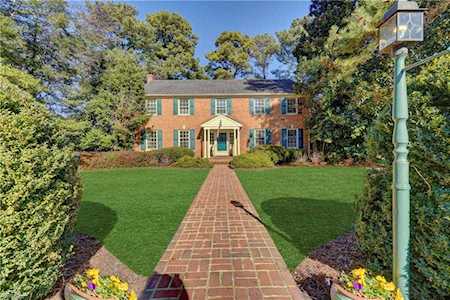 1418 Brunswick Ave Norfolk, VA 23508