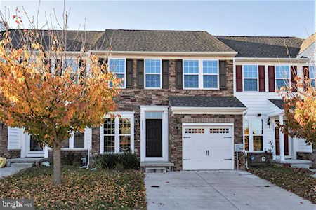1221 Madison Ln Hockessin, DE 19707