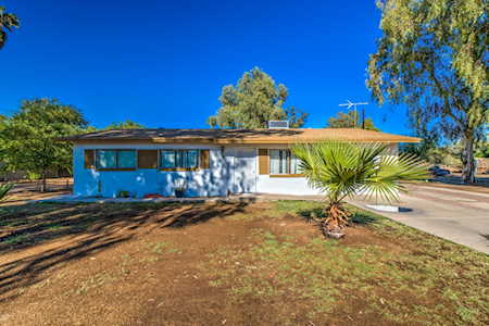 11322 W Sunland Avenue Tolleson, AZ 85353