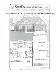 3699 Country Lake Cv Bartlett, TN 38133