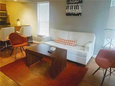 7685 Northcross DR #200 Austin, TX 78757