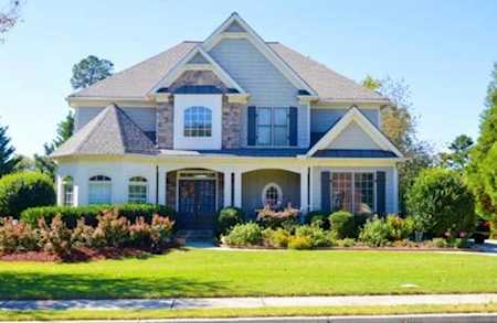 3032 Stone Column Way Buford, GA 30519