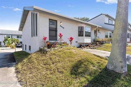 8658 N Atlantic Avenue Cape Canaveral, FL 32920
