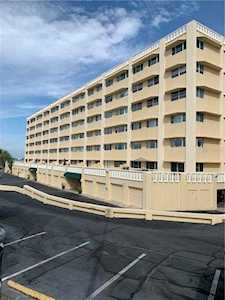 100 Bluff View Dr #107C Belleair Bluffs, FL 33770
