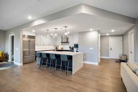 95 N Riverview Street Dublin, OH 43017