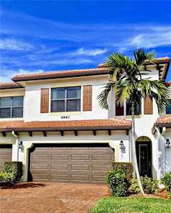 9460 Sardinia Way #107 Fort Myers, FL 33908