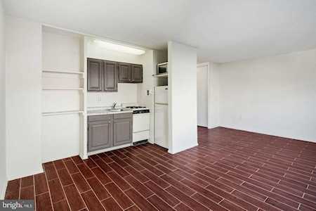 2101 Chestnut St #706 Philadelphia, PA 19103