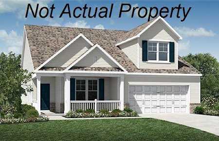 5932 Wynnewood Drive Grove City, OH 43123