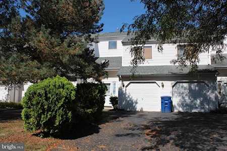 48 Coriander Dr Lumberton, NJ 08048