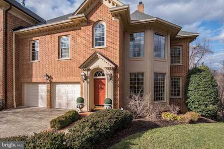 3823 Randolph Ct Arlington, VA 22207