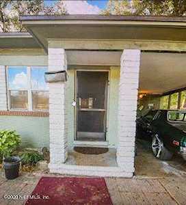 1048 Underhill Dr Jacksonville, FL 32211