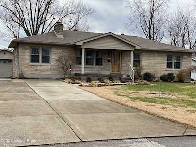 5546 David Ln Louisville, KY 40258