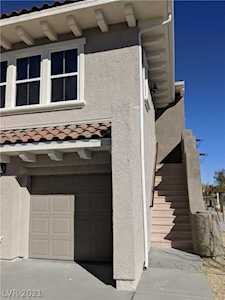 11890 Tevare Ln #2095 Las Vegas, NV 89138