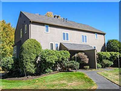24 Stacy Drive #0 North Andover, MA 01845