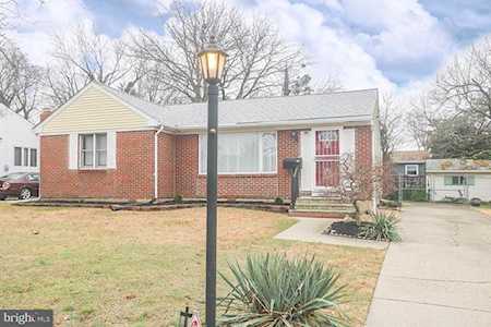 102 Washington Ave Edgewater Park, NJ 08010